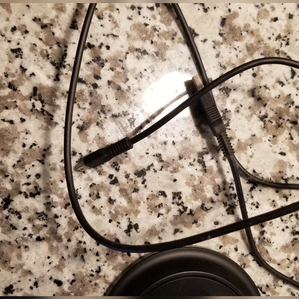 COPY - Blue Yeti microphone - Picture 3 of 4